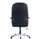 Кресло компьютерное SIGNAL Q-031 черный